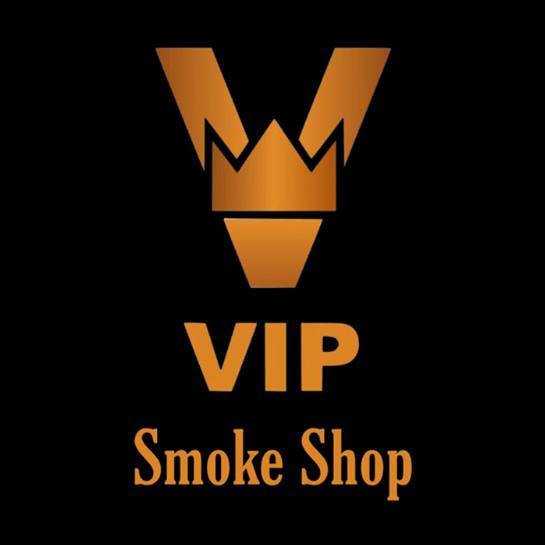 VIP Smoke Shop